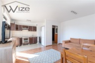 Mieszkanie, Gdańsk, 45 m²