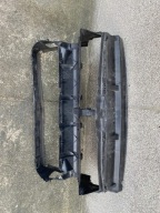 BMW 5 F10 PAS PRZEDNI KIEROWNICA POWIETRZA 187798-15