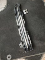 KRATKA ZDERZAKA LISTWA PRAWA PRZÓD VOLVO V40 II LIF 2016 - ORGINAŁ 31347043