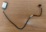 HP Pavilion DV9000 bluetooth Broadcom BCM92045NMD