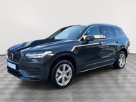 Volvo XC 90 T8 AWD Momentum / 7 osobowy / Hak / AC