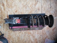 MCPERSON PRAWY PRZEDNI OPEL VECTRA C 1.8 16V