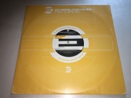 MARC JEROME - SHAKE IT! / KEEP BUSTED !!! KLASYK HARD TRANCE !!!