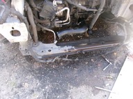 BELKA POD CHLODNICE SCUDO EXPERT JUMPY ORGINAL 1,6HDI 2,0HDI JTD 2006-2015r