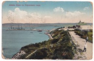 Anapa koło Krymu ok.1910r. 376v