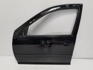 DRZWI PRZÓD LEWE VW GOLF IV 97-06r.