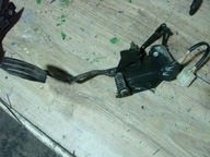 POTENCJOMETR FRONTERA A 2.5 TDS 91153350 0205001055