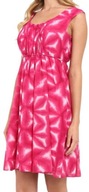 Calvin Klein nowa sukienka S US 4
