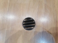 Seat Leon I / Toledo II kratka wlot powietrza 1M1819793