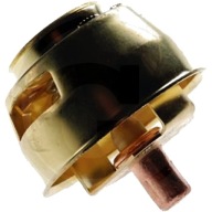 Termostat 50000820 Ursus C-330 C330
