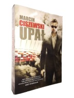 UPAL - Marcin Ciszewski (2012)