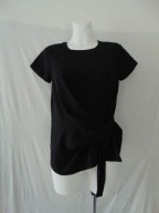 Fall Winter Spring Summer bluzka rozmiar XS