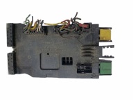 licznik zegary opel vectra a calibra obrotomierz w=1083 90356052 wr vdo
