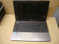 Asus K55VJ i7/8GB/750GB Geforce 2GB