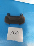 Yamaha Mt 07 cyklop guma lampa tył