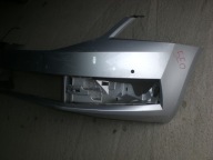 Zderzak przód Skoda Octavia III 3 5E0 lift 17-19