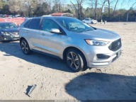 Ford Edge 2.7 V6 335 KM, 4x4, ST, ACC, drive assist, panorama 2.7 Benzyna
