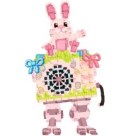 Hopilikalika Hopilikalako | Steal a Brainrot | SAB | ROBLOX