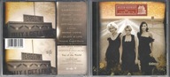 CD DIXIE CHICKS - HOME