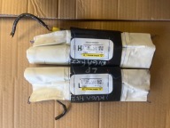 Ford Kuga MK2 poduszka lewa fotela