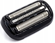 GŁOWICA BLOK OSTRZY OSTRZA NOŻE TNĄCE DO BRAUN 53B SERIES 5 / SERIES 6