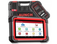 Launch CRP919E BT CAN FD DoIP DBSCAR VII PL