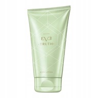 Avon Eve Truth 150 ml balsam do ciała Unikat
