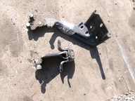 ROLKI DRZWI PRZESUWNYCH PRAWYCH MERCEDES VITO 639 VIANO A6397601547 KOMPLET