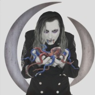 -EAT THE ELEPHANT A PERFECT CIRCLE CD FOLIA