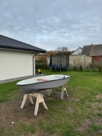 Wiosłowa Łódka łódka łodzie łódź łódka wioslowa wędkarska