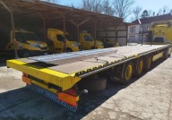 Fliegl Fliegl SDS 380