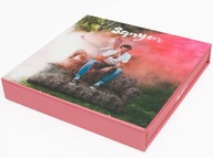 Szprycer TACO HEMINGWAY CD