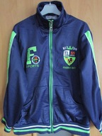 Bluza dziecięca CEST LA VIE Roz. 140