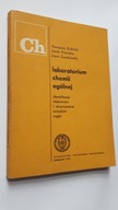 LABORATORIUM CHEMII OGOLNEJ - Rudnicki