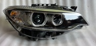 BMW 2 F22 7304466 PRAWY BI XENON SKRĘTNY 63.11-7304466-11