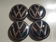 Dekielek Volkswagen OE 1 mm 1S0601171