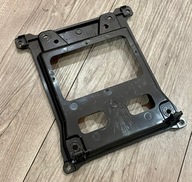 Volvo V60 II S60 III ramka mocowanie uchwyt wyświetlacza nawigacji