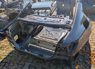 **** BŁOTNIK ĆWIARTKA PAS TYLNY WANNA BMW G30 SERIA 5 kod:416 ****