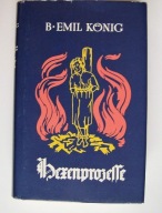 Hexenprozesse B Emil Konig