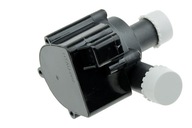 DODATKOWA ELEKTRYCZNA POMPA WODY VOLVO 2.0 V60 V70 III XC60 XC70 II -