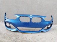ZDERZAK PRZÓD BMW 1 I F20 F21 LIFT M PAKIET 51118060283