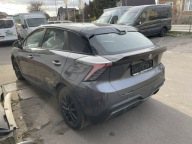 MG 4 Electric Elektryk 179 KM 2023