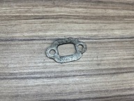 HUSQVARNA 135 435 440 445 450 USZCZELKA TŁUMIKA WYDECHU CYLINDRA ORG