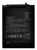 BATERIA XIAOMI REDMI NOTE 7 BN4A 4000 mAh
