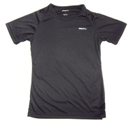 CRAFT Sports_S (36)_Running Gear