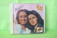 Star Collection Yes Sir, I Can Boogie Baccara CD