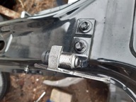 zawiasy drzwi q50 3.0 usa,,,GAG/KH3