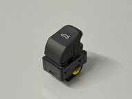 Przycisk otwierania klapy bagażnika A3 S3 RS3 Q2 8V0959831