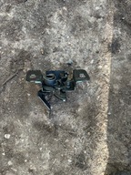 Opel karl 16r 1.0 zamek maski