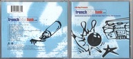 CD ERIK RUG - FRENCH FRIED FUNK VOL.III